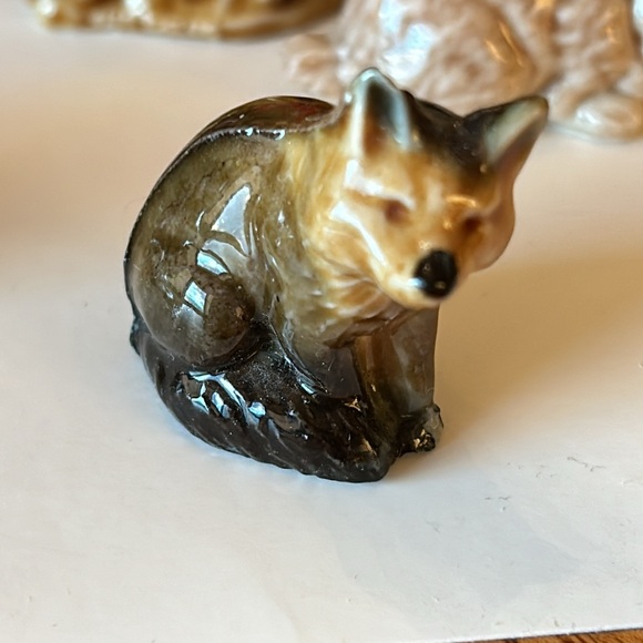 Whimsies by Wade - Picture 5 of 16